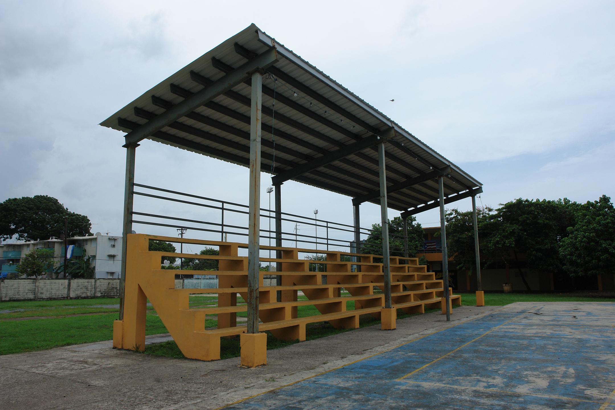 RC - Cataño - 201000002